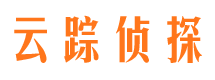 岚县市婚外情调查